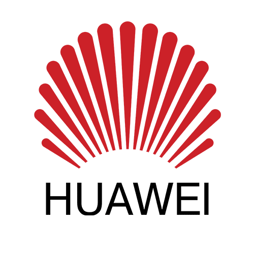 Arrumar-Celular-Notebook-Brooklin-Zona-SUL-Berrini-83