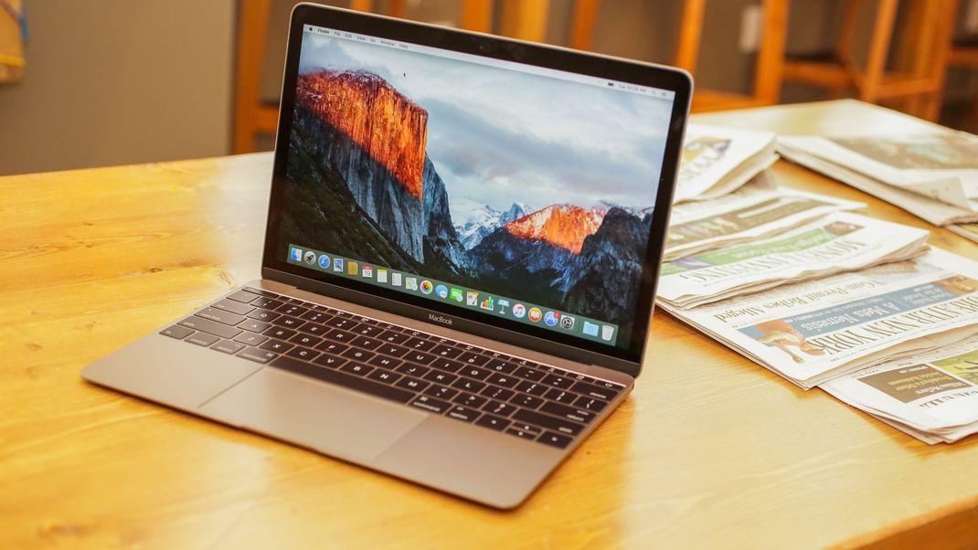 9 atalhos que vão facilitar a vida dos usuários de MacBook