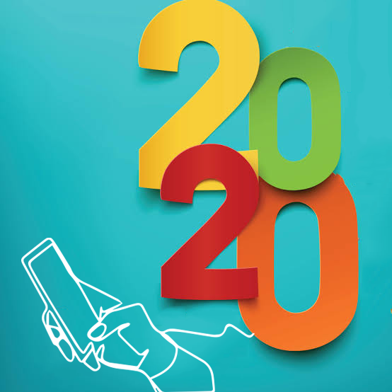 Novidades para 2020: o que as principais marcas de smartphone prometem?