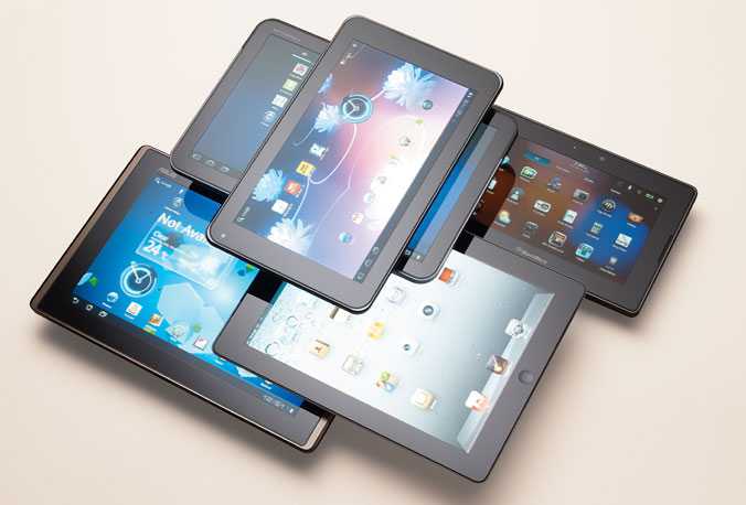 tablet-4