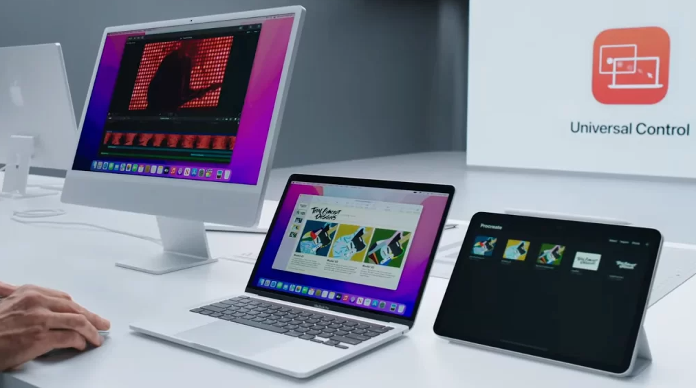 Upgrade iMac: como ter MacOS Monterey e um hardware mais veloz?