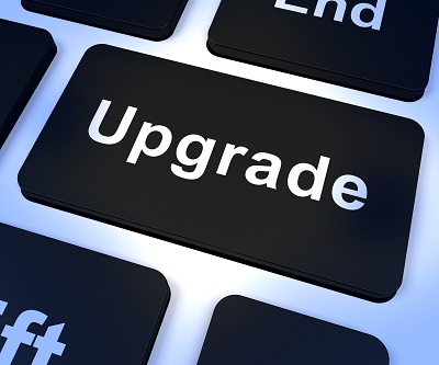 Leia mais sobre o artigo 4 sinais de que o seu notebook ou MacBook precisa de um upgrade