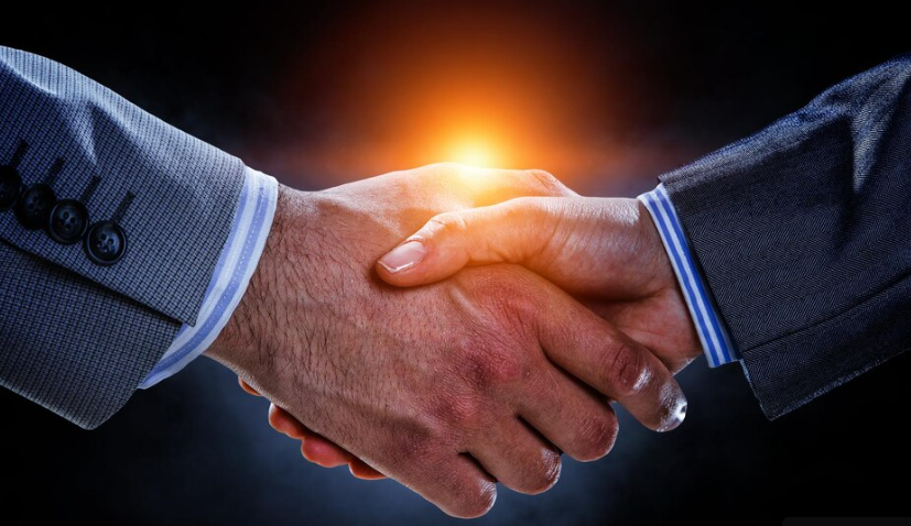 assistência técnica 2