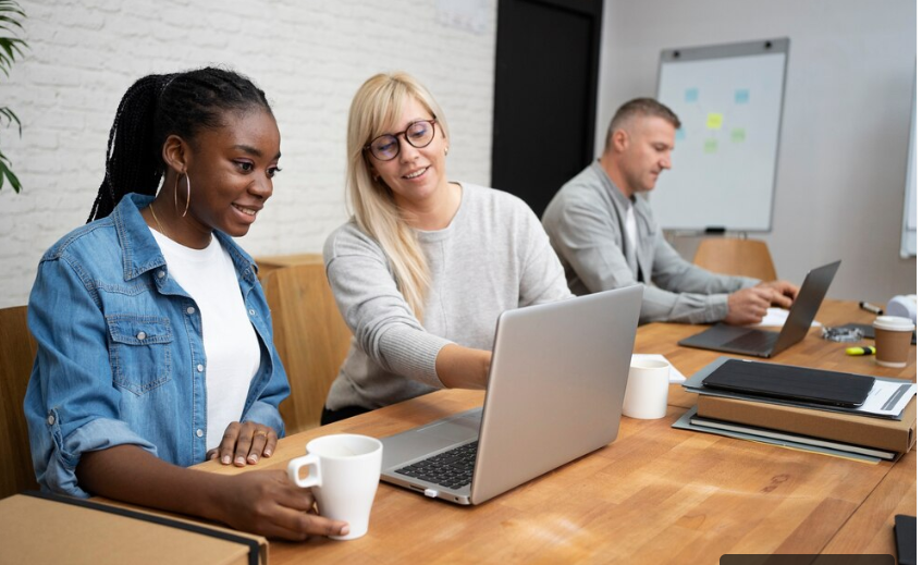 Leia mais sobre o artigo Como escolher uma assistência técnica parceira de qualidade para a minha empresa?