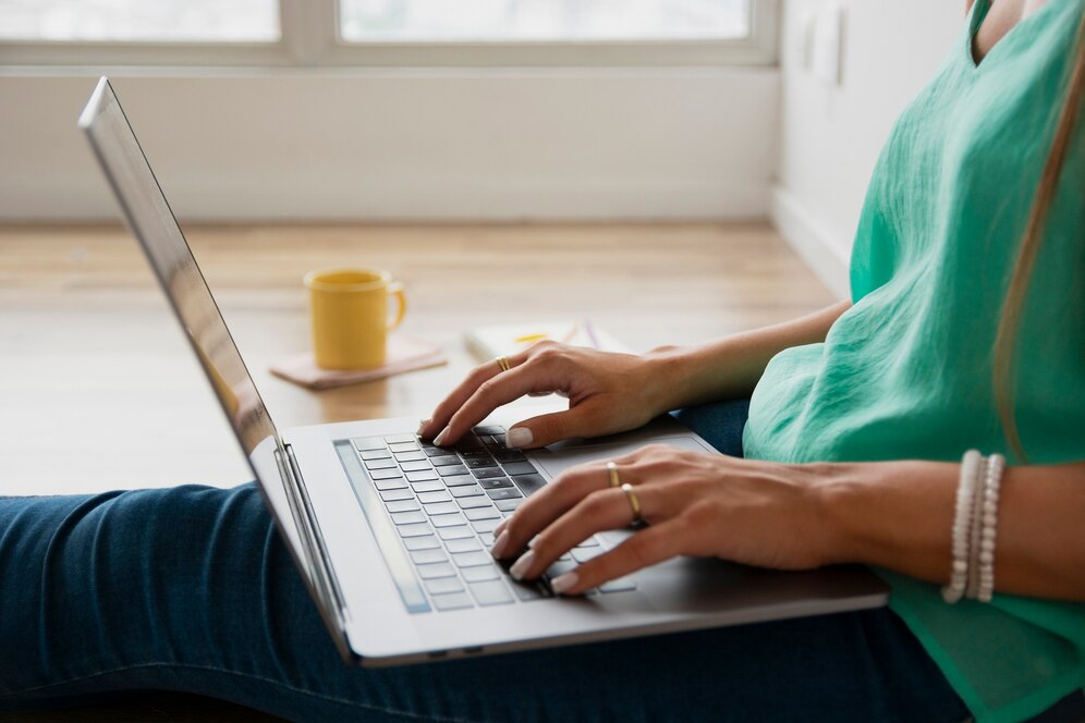 Leia mais sobre o artigo Como prolongar a vida útil de um notebook Dell?