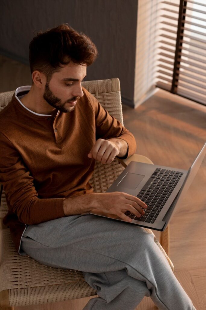 notebook dell 2
