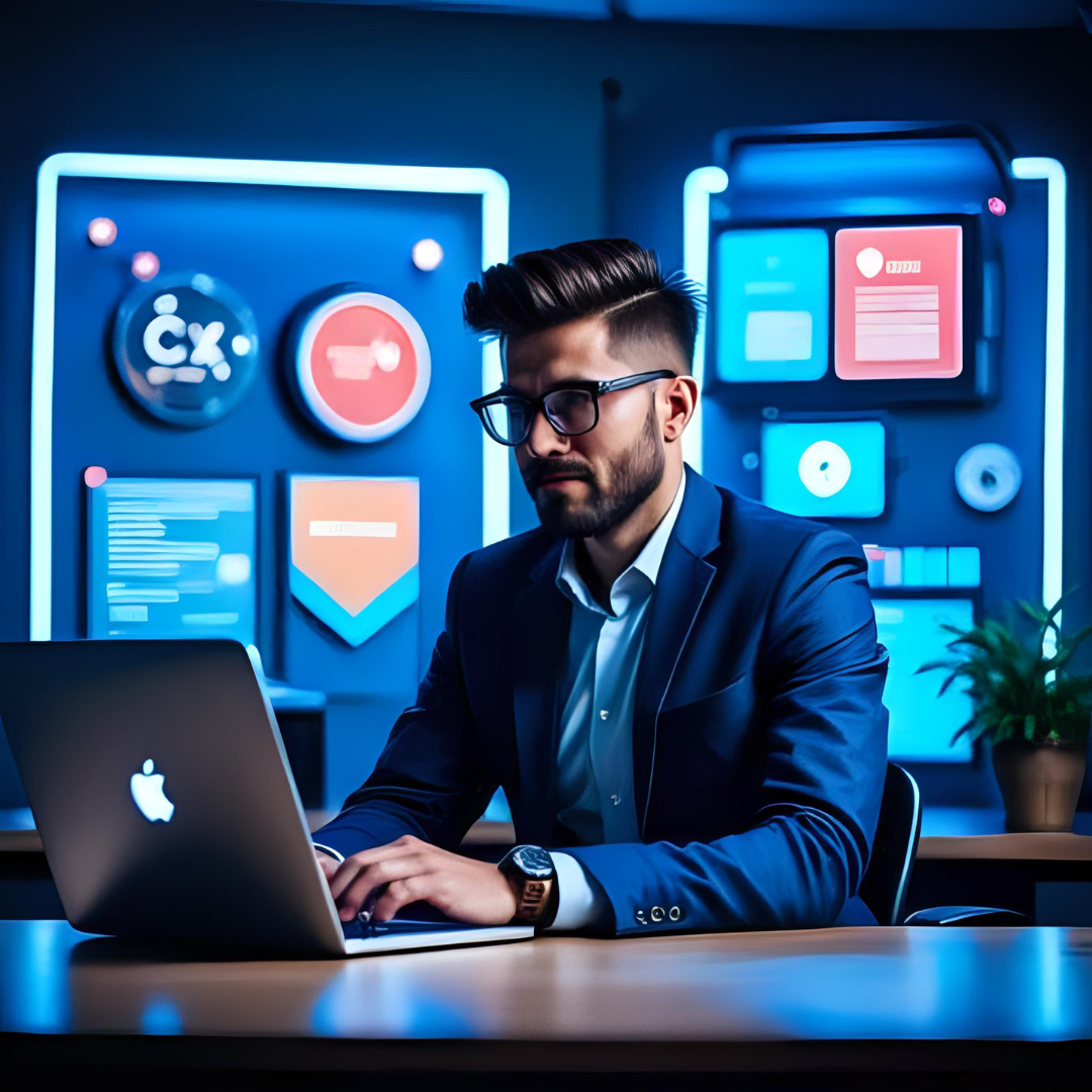 Leia mais sobre o artigo Como TI impacta a experiência do cliente e a reputação da empresa